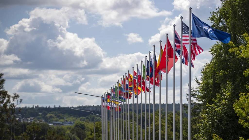NATO