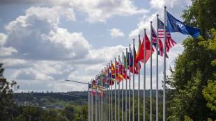 NATO