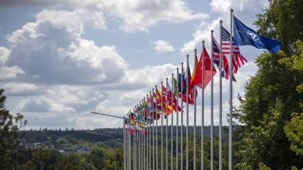 NATO