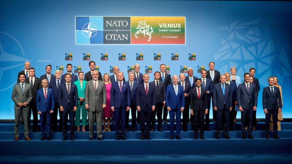 continents and regions, domestic alerts, domestic-international news, domestic-us politics, eastern europe, europe, government organizations - intl, international alerts, international-us politics, joe biden, nato, political figures - intl, political figures - us, russia, russia-ukraine conflict, ukraine, unrest, conflicts and war, volodymyr zelensky continents and regions, domestic alerts, domestic-international news, domestic-us politics, eastern europe, europe, government organizations - intl, international alerts, international-us politics, joe biden, nato, political figures - intl, political figures - us, russia, russia-ukraine conflict, ukraine, unrest, conflicts and war, volodymyr zelensky