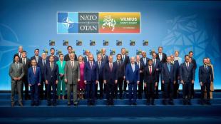continents and regions, domestic alerts, domestic-international news, domestic-us politics, eastern europe, europe, government organizations - intl, international alerts, international-us politics, joe biden, nato, political figures - intl, political figures - us, russia, russia-ukraine conflict, ukraine, unrest, conflicts and war, volodymyr zelensky