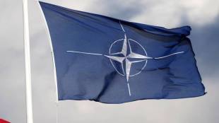 NATO