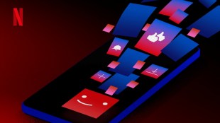 Netflix brings My Netflix hub to app, here’s how it will help users