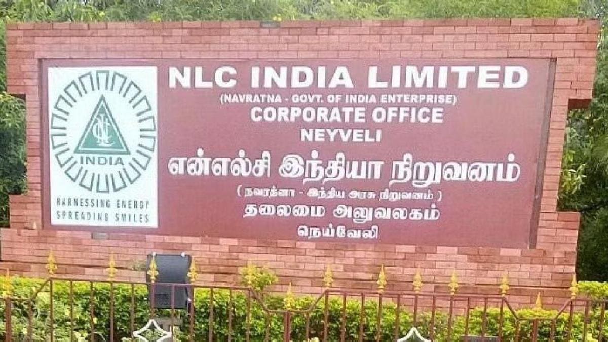 solar power, Andaman and Nicobar, MNRE, solar energy, renewable energy