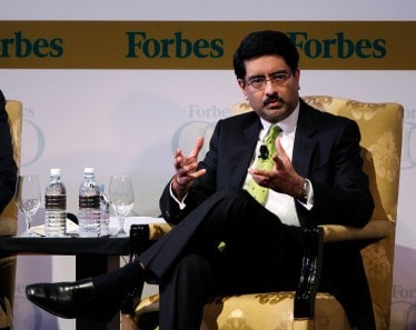 reuters