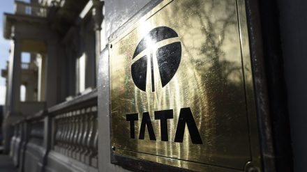 Tata Elxsi