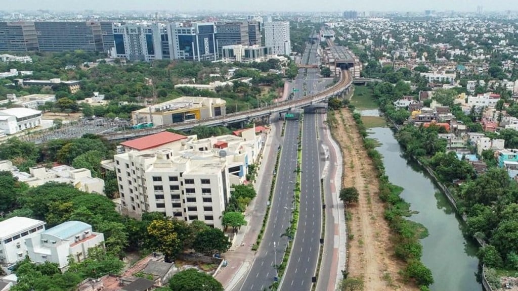 state roads, National Highways, converting state highways into national highways,