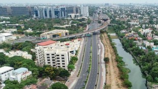 state roads, National Highways, converting state highways into national highways,