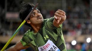 Diamond League 2023, Neeraj Chopra Live, Diamond League Lausanne, Lausanne Diamond League 2023, Neeraj Chopra Diamond League, Neeraj Chopra, Neeraj, Chopra, Neeraj Chopra event, Neeraj Chopra competes, Neeraj Chopra javelin, javelin event, javelin throw event, Murali Sreeshankar, Sreeshankar, Lausanne DL, Javelin Throw, Lausanne Diamond League 2023 date, Lausanne Diamond League 2023 live, Neeraj Chopra Diamond League 2023 live, Lausanne Diamond League live, Javelin Throw at Diamond League, Neeraj Chopra next event, Sreeshankar Diamnond League