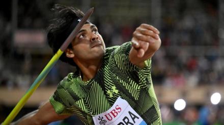 Diamond League 2023, Neeraj Chopra Live, Diamond League Lausanne, Lausanne Diamond League 2023, Neeraj Chopra Diamond League, Neeraj Chopra, Neeraj, Chopra, Neeraj Chopra event, Neeraj Chopra competes, Neeraj Chopra javelin, javelin event, javelin throw event, Murali Sreeshankar, Sreeshankar, Lausanne DL, Javelin Throw, Lausanne Diamond League 2023 date, Lausanne Diamond League 2023 live, Neeraj Chopra Diamond League 2023 live, Lausanne Diamond League live, Javelin Throw at Diamond League, Neeraj Chopra next event, Sreeshankar Diamnond League Diamond League 2023, Neeraj Chopra Live, Diamond League Lausanne, Lausanne Diamond League 2023, Neeraj Chopra Diamond League, Neeraj Chopra, Neeraj, Chopra, Neeraj Chopra event, Neeraj Chopra competes, Neeraj Chopra javelin, javelin event, javelin throw event, Murali Sreeshankar, Sreeshankar, Lausanne DL, Javelin Throw, Lausanne Diamond League 2023 date, Lausanne Diamond League 2023 live, Neeraj Chopra Diamond League 2023 live, Lausanne Diamond League live, Javelin Throw at Diamond League, Neeraj Chopra next event, Sreeshankar Diamnond League