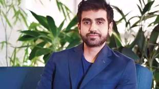 Nazara Technologies, equity shares, funding, capital, Nikhil Kamath, shareholder, SEBI, investments, acquisition, Kamath Associates, NKSquared