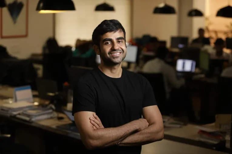 Nikhil-Kamath