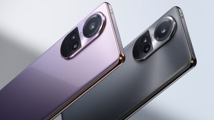 Oppo Reno 10 Pro Plus launched with 64MP portrait camera, 100W fast charging; Oppo Reno 10 Pro, Reno 10 also tag along