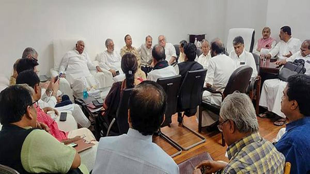 Parliament, Opposition, no confidence motion