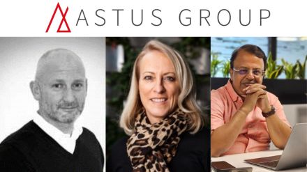 The company, originally founded in London in 2003, alongside the Indian office, has a presence in 20 countries with over 300 clients. The company, originally founded in London in 2003, alongside the Indian office, has a presence in 20 countries with over 300 clients.