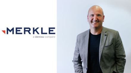 India is the second largest market in APAC region for Merkle