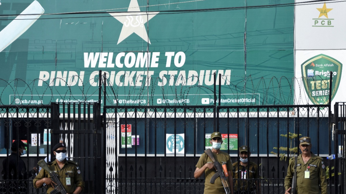 ICC World Cup 2023, India vs Pakistan, PCB, Shehbaz Sharif, Pakistan news, Pakistan latest news, BCCI