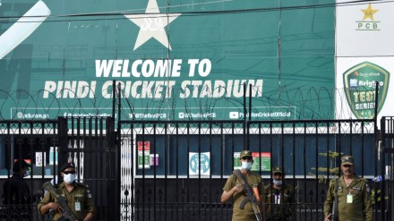 ICC World Cup 2023, India vs Pakistan, PCB, Shehbaz Sharif, Pakistan news, Pakistan latest news, BCCI