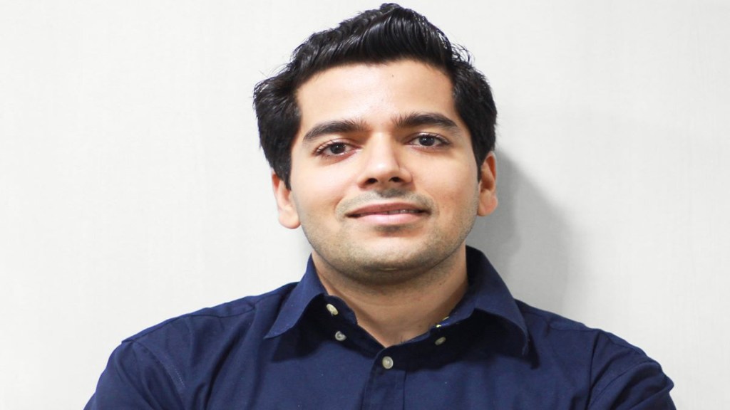 Crowdfunding, medical crowdfunding, rare diseases, healthcare news,