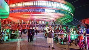 'In my third term, India will be one of world's top 3 economies': PM Modi