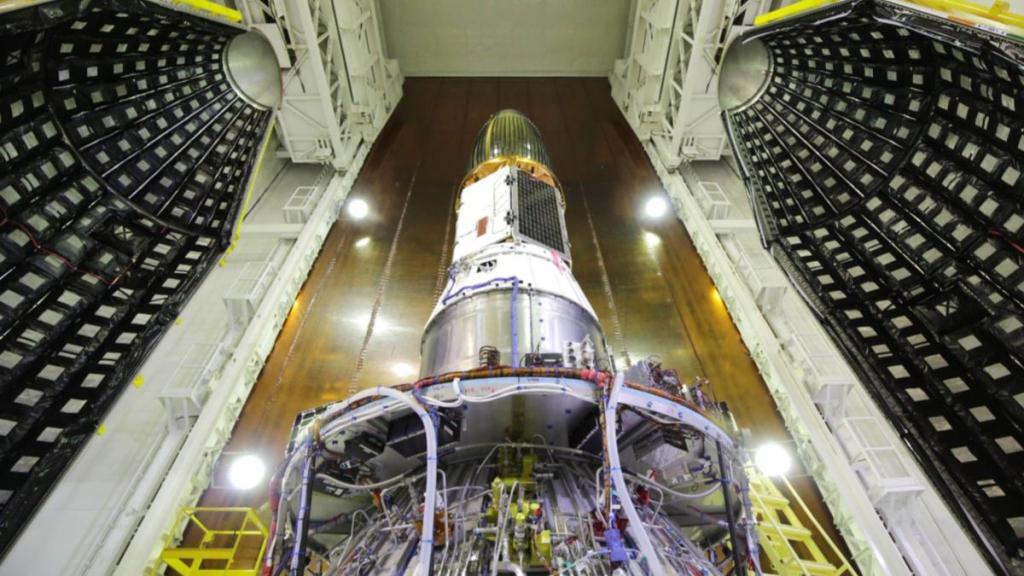 PSLV-C56, PSLV-C56 launch, PSLV-C56 mission, PSLV-C56 launch time, PSLV-C56 launch date, PSLV-C56 mission launch, PSLV-C56 live, PSLV-C56 livestream, Isro launch live, PSLV-C56 launch live video, science news