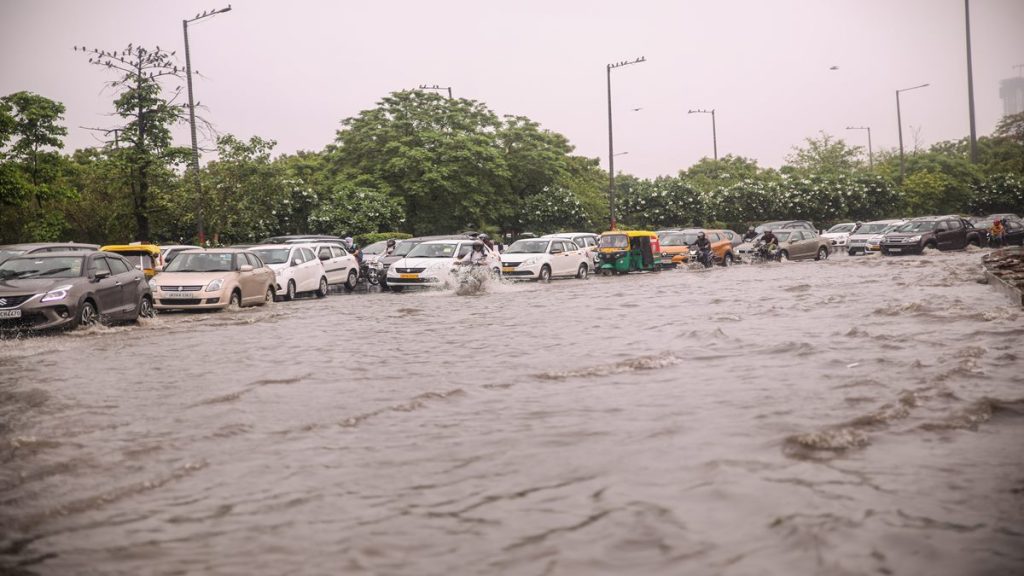 Noida, greater Noida schools Noida, greater Noida schools