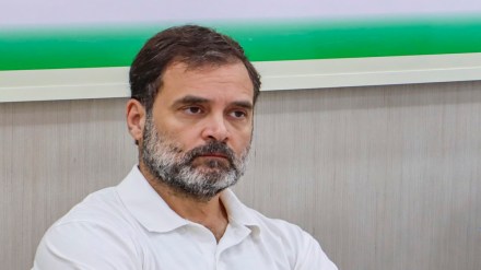 Mallikarjun Kharge Mallikarjun Kharge