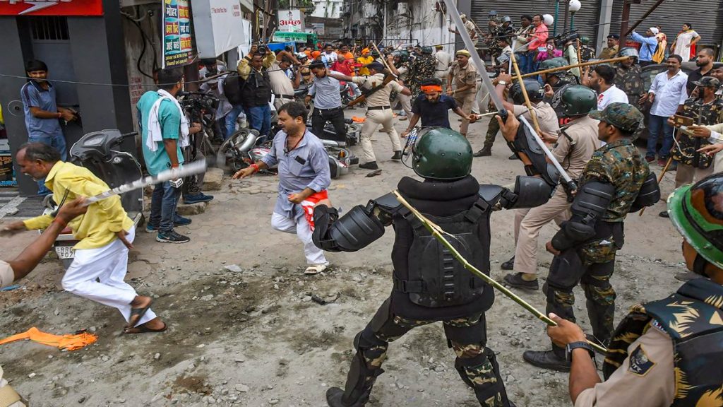 Bihar, Patna Bihar, Patna