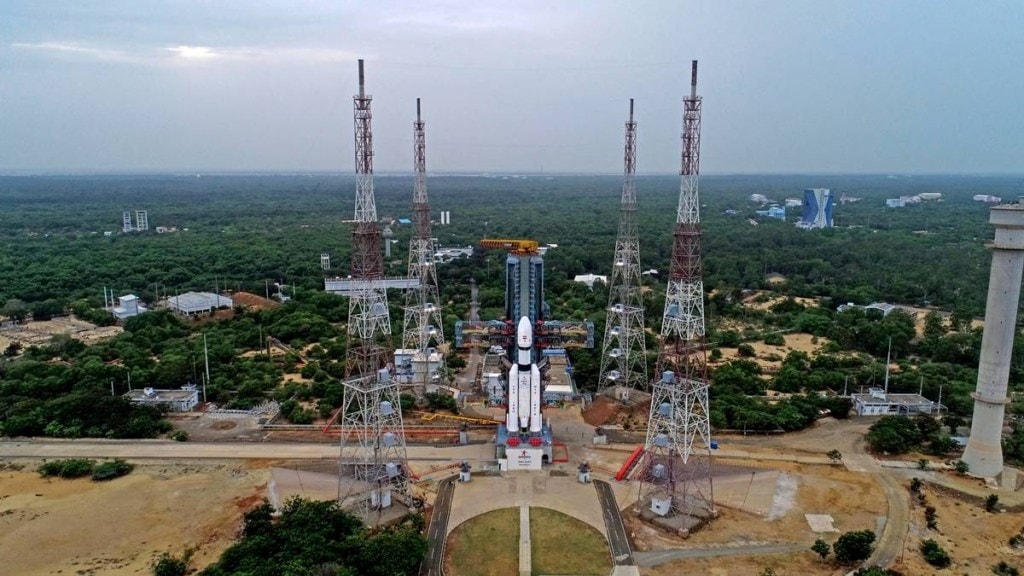 Chandrayaan 3, Chandrayaan 3 Mission, Chandrayaan 3 Moon Mission, Chandrayaan 3 Launch, Importance of Chandrayaan 3, Chandrayaan 3 Mission benefits, ISRO's Chandrayaan 3 Moon Mission Chandrayaan 3, Chandrayaan 3 Mission, Chandrayaan 3 Moon Mission, Chandrayaan 3 Launch, Importance of Chandrayaan 3, Chandrayaan 3 Mission benefits, ISRO's Chandrayaan 3 Moon Mission