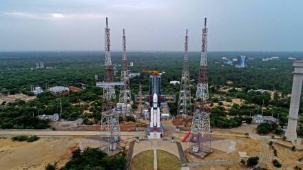 Chandrayaan 3, Chandrayaan 3 Mission, Chandrayaan 3 Moon Mission, Chandrayaan 3 Launch, Importance of Chandrayaan 3, Chandrayaan 3 Mission benefits, ISRO's Chandrayaan 3 Moon Mission Chandrayaan 3, Chandrayaan 3 Mission, Chandrayaan 3 Moon Mission, Chandrayaan 3 Launch, Importance of Chandrayaan 3, Chandrayaan 3 Mission benefits, ISRO's Chandrayaan 3 Moon Mission