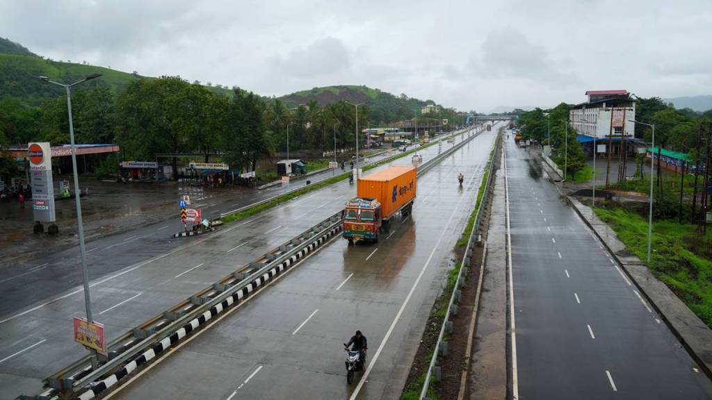 infrastructure, highway, road infrastructure, mountainous roads, road ministry, japan international cooperation agency, road transport, highways, roadways, road infrastructure, highway, road infrastructure, mountainous roads, road ministry, japan international cooperation agency, road transport, highways, roadways, road