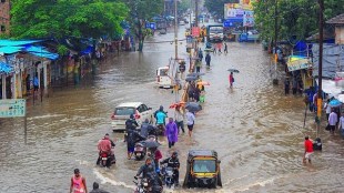 Gujarat, Maharashtra to get more rains, no relief for Himachal Pradesh soon