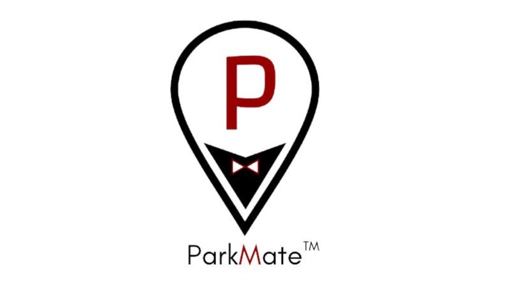 ParkMate