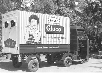 parle