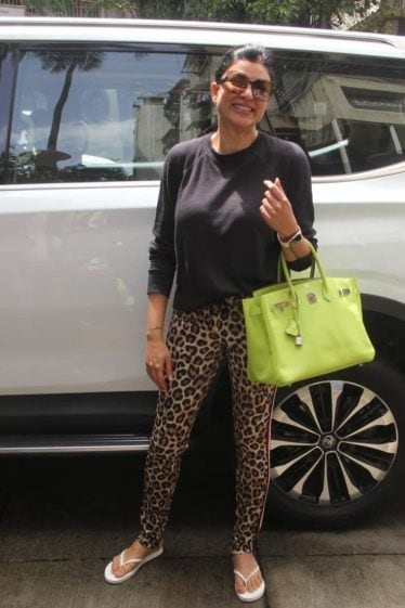 sushmita sen