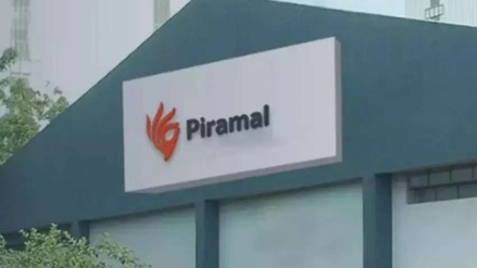 piramal enterprises