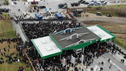 Poland news, police force news, belarus news, belarus border news Poland news, police force news, belarus news, belarus border news