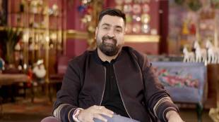 Diablo, Lord of the Drinks, Miso Sexy, Tamasha, Priyank Sukhija, Plum by Bent Chair