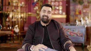 Diablo, Lord of the Drinks, Miso Sexy, Tamasha, Priyank Sukhija, Plum by Bent Chair