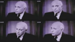 Jawaharlal Nehru, India China relations, communist, communism