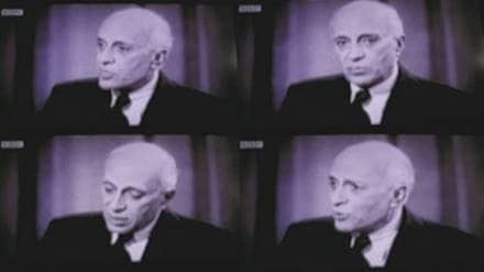 Jawaharlal Nehru, India China relations, communist, communism