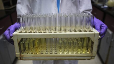 Piramal Pharma Piramal Pharma