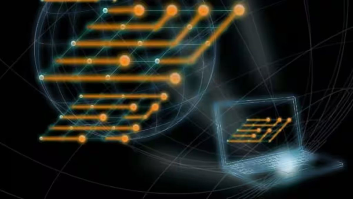 Quantum mission Quantum mission