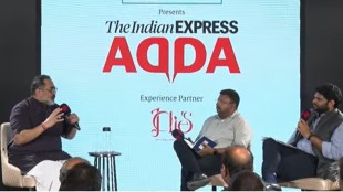 Rajeev Chandrasekhar, semiconductor, micron. foxconn