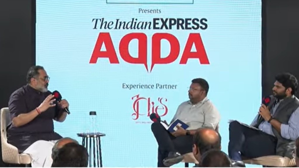 Rajeev Chandrasekhar, semiconductor, micron. foxconn Rajeev Chandrasekhar, semiconductor, micron. foxconn