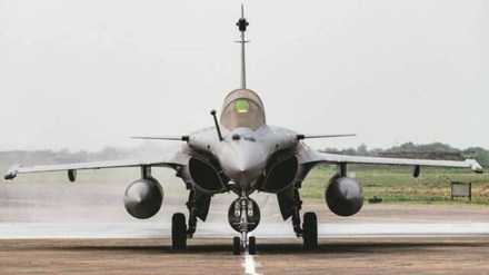 Rafale-M