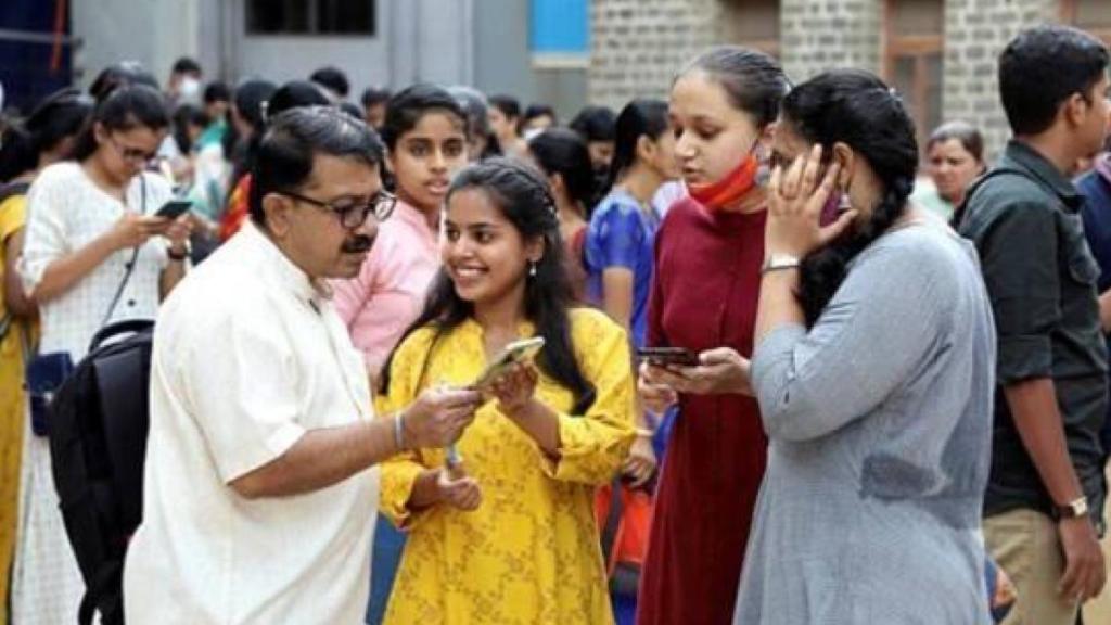 ICAI CA 2023, ICAI CA inter - final result 2023, ICAI CA , ICAI 2023, CA Inter and final result how to check , ICAI CA result 2023, ICAI CA result declared, icai.nic.in