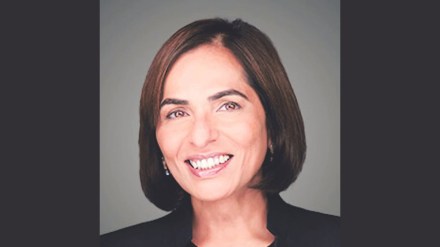 Ritu Vashisht Ritu Vashisht