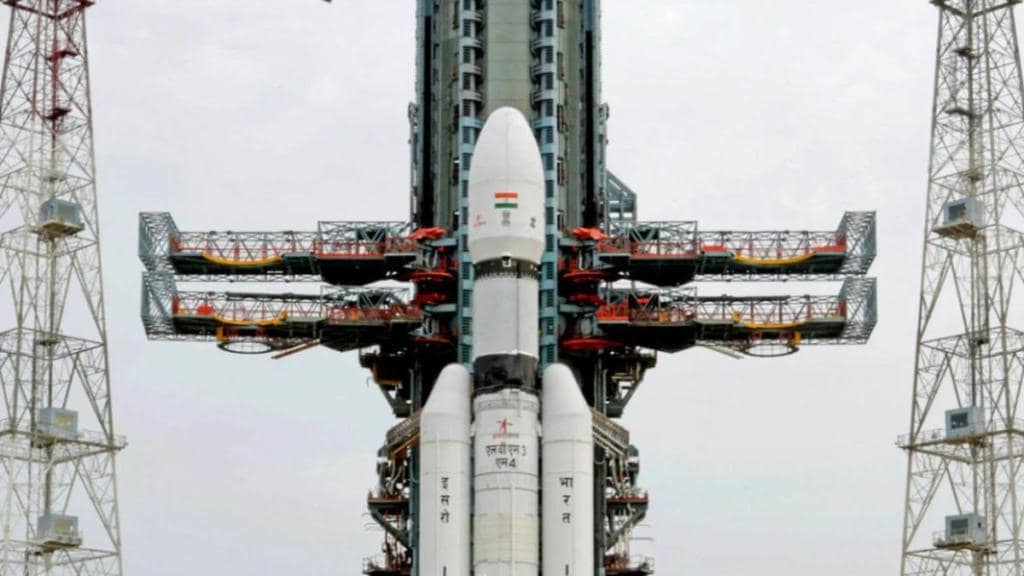 Gaganyaaan Human Spaceflight News, Gaganyaan News, Gaganyaan today, ISRO news today, ISRO news, ISRO latest