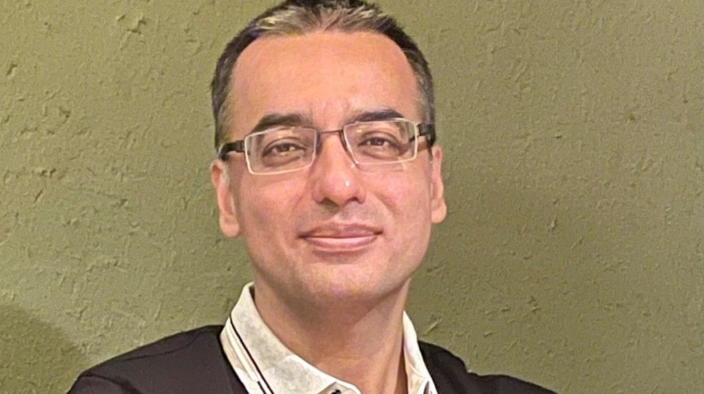 Fidelity International, new hiring, fresh talent, new office, business functions,, technologies, operations, research support, client servicing, cyber security, talent Fidelity International, new hiring, fresh talent, new office, business functions,, technologies, operations, research support, client servicing, cyber security, talent